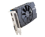 Sapphire Radeon HD7770 1024MB 128bit GHz Edition Lite - 120299 - zdjęcie 4